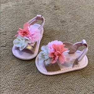 🛑🛑Rising Star baby shoes🛑🛑